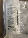 OLYMPUS NA-U201H-8022 Single Use Aspiration Needle w/ Syringe and Stopcock Kit 22G