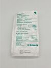 BRAUN 333521 PERIFIX Epidural Catheter Set - Soft Tip