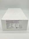 COOPER SURGICAL AD750-KE40 Advincula Delineator Uterine Manipulator with 4.0 cm Iltem Koh-Efficient, Box