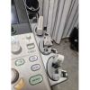 CANON Aplio Ultrasound