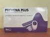 KCI PRE4001US Prevena Plus Incision Management System