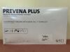 KCI PRE4001US Prevena Plus Incision Management System