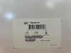 KCI PRE4001US Prevena Plus Incision Management System