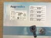 AUGMEDICS ASP00051 XVision XVS Components Kit (X)