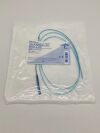 MEDLINE DYNJWE0521 PVC Drain