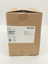 ARJO L501-M FLOWTRON Standard Calf Garment Pairs, Box