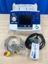PHILIPS Heartstart XL, YOM: 2010 Defibrillator