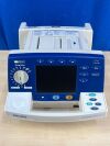 PHILIPS Heartstart XL, YOM: 2010 Defibrillator