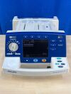PHILIPS Heartstart XL, YOM: 2010 Defibrillator