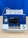 PHILIPS Heartstart XL, YOM: 2010 Defibrillator