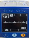 PHILIPS Heartstart XL, YOM: 2010 Defibrillator
