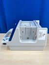 PHILIPS Heartstart XL, YOM: 2010 Defibrillator