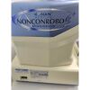 KONAN Nonconrobo II Microscope