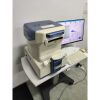 KONAN Nonconrobo II Microscope