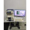 KONAN Nonconrobo II Microscope