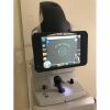 NIDEK AFC-330 Fundus Camera