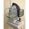 NIDEK AFC-330 Fundus Camera