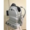 NIDEK AFC-330 Fundus Camera