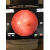 NIDEK AFC-330 Fundus Camera