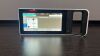 PHILIPS IntelliVue X3 Monitor