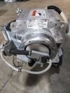 GE 2219500-4 Performix PRO VCT 100 Tube CT Scanner