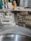 GE 2219500-4 Performix PRO VCT 100 Tube CT Scanner