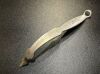 INNOMED 3220-05 MIS Patella Retractor