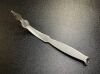INNOMED 3220-05 MIS Patella Retractor