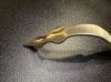 INNOMED 3220-05 MIS Patella Retractor