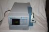 MENTOR Contour Genesis I-1450 Infiltrator nov24 #A Aspirator