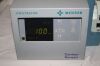 MENTOR Contour Genesis I-1450 Infiltrator nov24 #A Aspirator