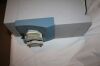 MENTOR Contour Genesis I-1450 Infiltrator nov24 #A Aspirator