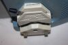 MENTOR Contour Genesis I-1450 Infiltrator nov24 #A Aspirator