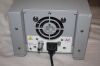 MENTOR Contour Genesis I-1450 Infiltrator nov24 #A Aspirator