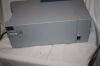 MENTOR Contour Genesis I-1450 Infiltrator nov24 #A Aspirator