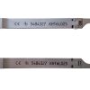 MEDTRONIC REF 5484327, 4.75 TLIF/PLIF Distractor