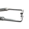 MEDTRONIC REF 5484327, 4.75 TLIF/PLIF Distractor