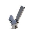 MEDTRONIC REF 5484327, 4.75 TLIF/PLIF Distractor
