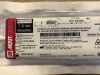 MERIT MEDICAL SSR75-01 Scout Reflector and Delivery System 7.5cm Needle