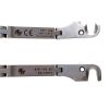 MEDTRONIC REF 875-100, Traverse Self Retaining Retractor Frame, 875-110, 875-110-02