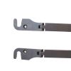 MEDTRONIC REF 875-100, Traverse Self Retaining Retractor Frame, 875-110, 875-110-02
