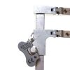 MEDTRONIC REF 875-100, Traverse Self Retaining Retractor Frame, 875-110, 875-110-02