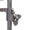 MEDTRONIC REF 875-100, Traverse Self Retaining Retractor Frame, 875-110, 875-110-02
