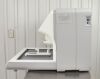 SIEMENS Clinitek Novus Automated Urine Chemistry Analyzer 10697937 - 192145 Urine Analyzer