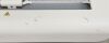 SIEMENS Clinitek Novus Automated Urine Chemistry Analyzer 10697937 - 192145 Urine Analyzer
