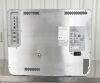 SIEMENS Clinitek Novus Automated Urine Chemistry Analyzer 10697937 - 192145 Urine Analyzer