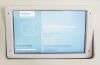 SIEMENS Clinitek Novus Automated Urine Chemistry Analyzer 10697937 - 192145 Urine Analyzer