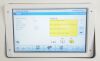SIEMENS Clinitek Novus Automated Urine Chemistry Analyzer 10697937 - 192145 Urine Analyzer