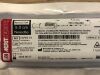 MERIT MEDICAL SSR05-01 Scout Reflector and Delivery System 5.0cm