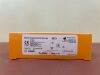 GYRUS 70890751 Rhino Rocket Slimline Nasal Pack, Medium, Box of 6